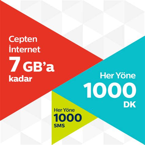 Türk telekom faturalı hattan kontör yollama